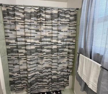 Downtown Las Vegas Apartment | Flowers Apt 5 Min Walk to Downtown - Free Parking