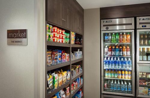 Green Valley North Hotel | Residence Inn by Marriott Las Vegas Henderson/Green Valley