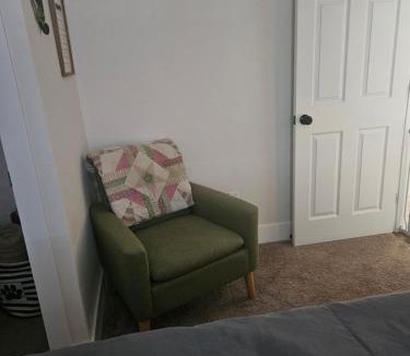 Beaumont House | Private Room in Beaumont