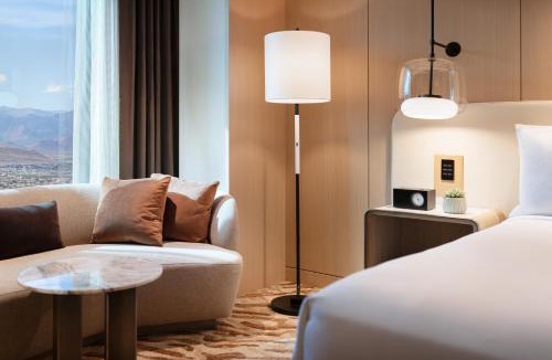 Rhodes Ranch Hotel | Durango Casino & Resort