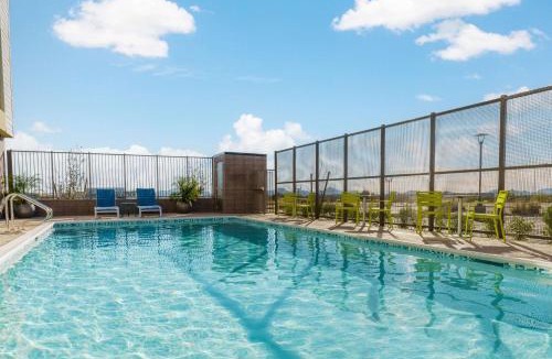 North Scottsdale Hotel | Home2 Suites By Hilton North Scottsdale Near Mayo Clinic