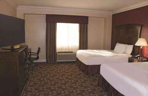 Moreno Valley Hotel | La Quinta by Wyndham Moreno Valley