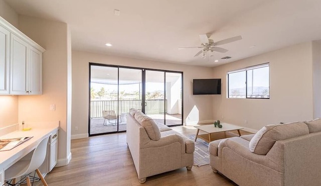 Casa Havasu by Boutiq