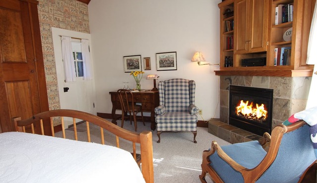 Joshua Grindle Inn