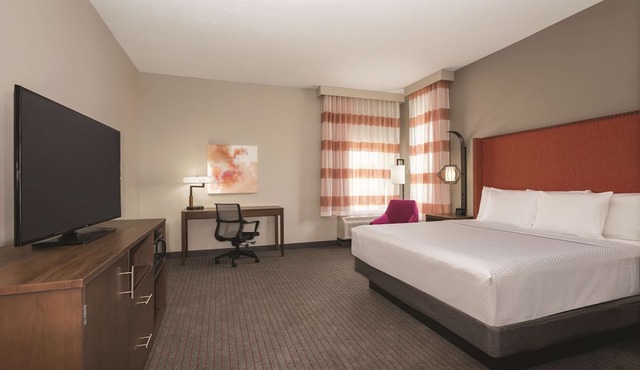 La Quinta Inn & Suites by Wyndham South Jordan