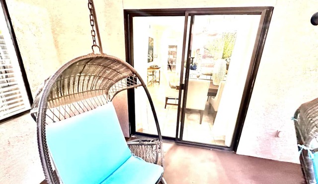 CASA LADERA - Upscale 3-Bed, 2-Bath
