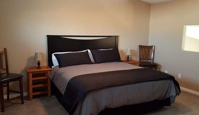 Camellia Ridge by Mesquite Vacation Rentals with Community Amenities and $510 in free daily activities