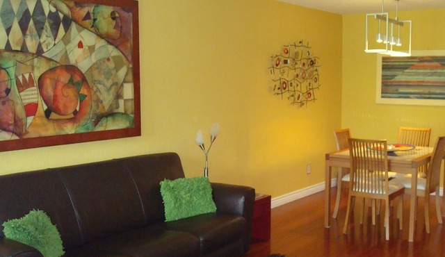Ventana Golf and Catalina Mountain views highlight this Superior 2 bedroom