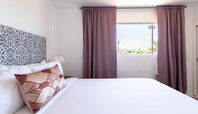 C2- Spotless Designer King Suite Home with View