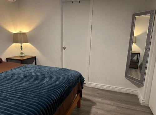 Cozy Tiny Home Minutes from Westgate Glendale