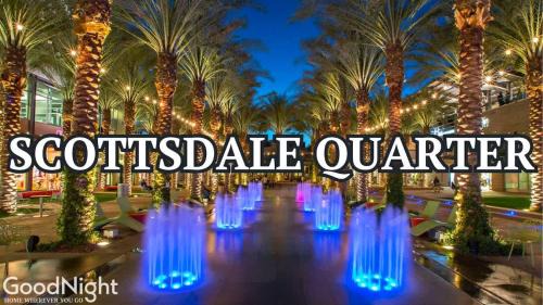 Cactus Relactus-Heated Pool Avail-North Scottsdale