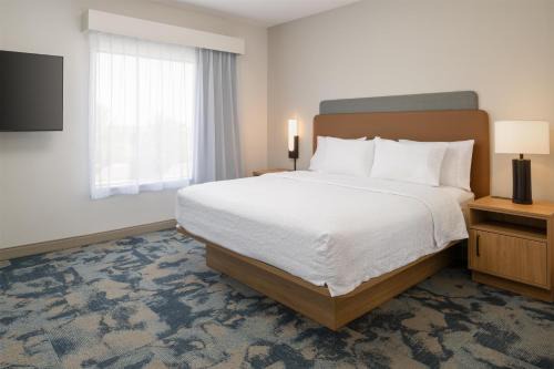 Hampton Inn & Suites Prescott Valley