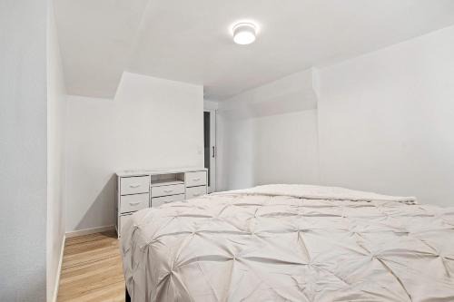 2Homes Villa Renovated Views