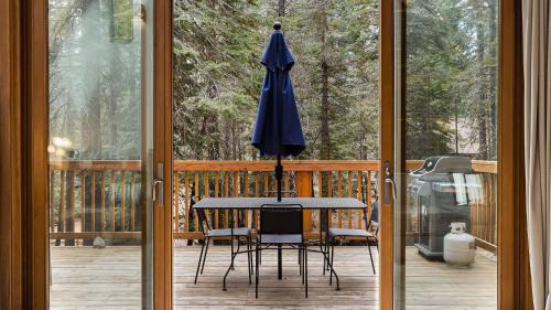 Tamarack by AvantStay