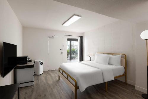 Papago Scottsdale by Reside, Trademark Collection by Wyndham