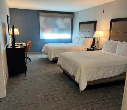 Holiday Inn Express San Bernardino Colton by IHG