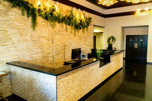 Hotel Piccadilly