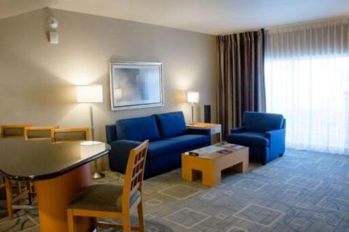 Platinum Hotel 