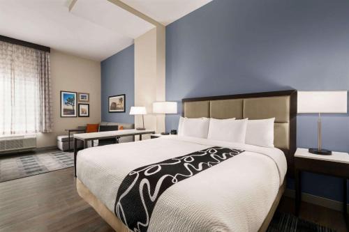 La Quinta Inn 